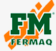 FERMAQ Logo